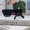 6931ad26ccd8ab3d7afa16bf 🆕BURBERRY Burberry 🛒 LOGO-Embellished Temple Design, the Hottest Fashion Trend, Minimalist Yet Statement-Making, Premium Craftsmanship, Flattering Facial Contour Fit 🤍 Eyeglasses Sunglasses