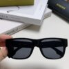 6931ad26ccd8ab3d7afa16c0 🆕BURBERRY Burberry 🛒 LOGO-Embellished Temple Design, the Hottest Fashion Trend, Minimalist Yet Statement-Making, Premium Craftsmanship, Flattering Facial Contour Fit 🤍 Eyeglasses Sunglasses