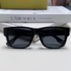 6931ad27ccd8ab3d7afa16c3 🆕BURBERRY Burberry 🛒 LOGO-Embellished Temple Design, the Hottest Fashion Trend, Minimalist Yet Statement-Making, Premium Craftsmanship, Flattering Facial Contour Fit 🤍 Eyeglasses Sunglasses