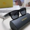 6931ad27ccd8ab3d7afa16c4 🆕BURBERRY Burberry 🛒 LOGO-Embellished Temple Design, the Hottest Fashion Trend, Minimalist Yet Statement-Making, Premium Craftsmanship, Flattering Facial Contour Fit 🤍 Eyeglasses Sunglasses