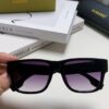 NEW BURBERRY Burberry