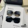 6931ad2accd8ab3d7afa16f0 Burberry - New Model Sunglasses, Celebrity Style, Lightweight TR Frame with Polarized Lenses by Polaroid, Size 61-15-150
