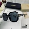 6931ad2accd8ab3d7afa16f2 Burberry - New Model Sunglasses, Celebrity Style, Lightweight TR Frame with Polarized Lenses by Polaroid, Size 61-15-150
