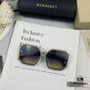 6931ad2accd8ab3d7afa16f5 Burberry - New Model Sunglasses, Celebrity Style, Lightweight TR Frame with Polarized Lenses by Polaroid, Size 61-15-150