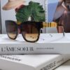 6931ad2eccd8ab3d7afa1733 Burberry 2024 New Arrival Sunscreen Sunglasses for Men, UV Protection Polarized Sunglasses with Black Frame, Classic Knight Design, Unisex Fashion Driving Sunglasses