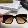 6931ad2eccd8ab3d7afa1736 Burberry 2024 New Arrival Sunscreen Sunglasses for Men, UV Protection Polarized Sunglasses with Black Frame, Classic Knight Design, Unisex Fashion Driving Sunglasses