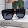 6931ad2fccd8ab3d7afa173e Burberry 2024 Popular Unisex Fashion Sunglasses, UV Protection Driving Sunglasses, Oversized Women's Sunglasses