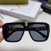 6931ad2fccd8ab3d7afa1740 Burberry 2024 Popular Unisex Fashion Sunglasses, UV Protection Driving Sunglasses, Oversized Women's Sunglasses
