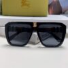 6931ad2fccd8ab3d7afa1743 Burberry 2024 Popular Unisex Fashion Sunglasses, UV Protection Driving Sunglasses, Oversized Women's Sunglasses