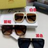 6931ad2fccd8ab3d7afa1746 Burberry 2024 Popular Unisex Fashion Sunglasses, UV Protection Driving Sunglasses, Oversized Women's Sunglasses