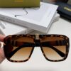 6931ad30ccd8ab3d7afa174a Burberry 2024 Popular Unisex Fashion Sunglasses, UV Protection Sun Glasses for Driving, Oversized Women's Sunglasses