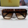 6931ad30ccd8ab3d7afa174d Burberry 2024 Popular Unisex Fashion Sunglasses, UV Protection Sun Glasses for Driving, Oversized Women's Sunglasses