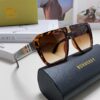 6931ad30ccd8ab3d7afa174e Burberry 2024 Popular Unisex Fashion Sunglasses, UV Protection Sun Glasses for Driving, Oversized Women's Sunglasses