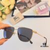 6931ad33ccd8ab3d7afa1781 Burberry New Arrival Elegant Men's Versatile Sunglasses, Comfortable and Minimalist UV-Protective Square Sunglasses with Stylish and Modern Design
