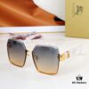 140 BURBERRY MOD: BE6009 Size: 60-15-145