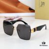 140 BURBERRY MOD: BE6009 Size: 60-15-145