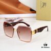 140 BURBERRY MOD: BE6009 Size: 60-15-145