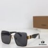 140 BURBERRY BE6009 Sunglasses