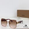 140 BURBERRY BE6009 Sunglasses
