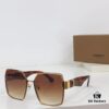 140 BURBERRY BE6009 Sunglasses