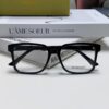 6931ad38ccd8ab3d7afa17d0 Burberry 2024 New Arrival Eyeglass Frame Korean Style Trendy Oversized Prescription Glasses Lightweight Unisex Optical Frame Suitable for Daily Wear