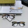 6931ad39ccd8ab3d7afa17dc Burberry 2024 New Arrival Eyeglass Frame Korean Style Trendy Oversized Prescription Glasses Lightweight Unisex Optical Frames Suitable for Daily Wear