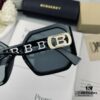 6931ad3bccd8ab3d7afa17f7 Burberry - New Model Sunglasses, Celebrity Style, Polarized Lenses by Polaroid, Lightweight TR Frame, Comfortable Wear