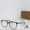 BURBERRY Sunglasses Model CH8004 Size 54-18-148