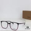 BURBERRY Sunglasses Model CH8004 Size 54-18-148