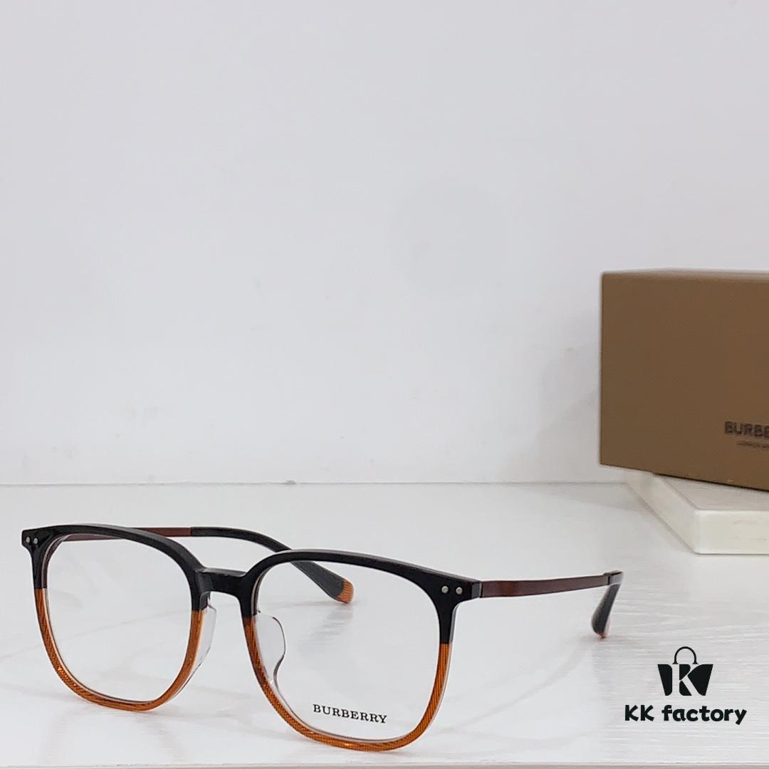 BURBERRY Sunglasses Model CH8004 Size 54-18-148