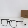 BURBERRY Sunglasses Model CH8004 Size 54-18-148