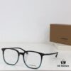 BURBERRY Sunglasses Model CH8004 Size 54-18-148