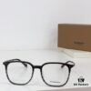 BURBERRY Sunglasses Model CH8004 Size 54-18-148