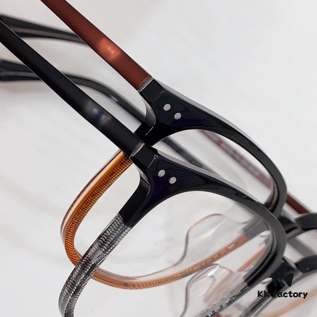 BURBERRY Sunglasses Model CH8004 Size 54-18-148
