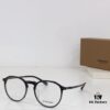 BURBERRY Model CH8006 Size 52-20-148 Eyeglasses Sunglasses