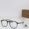 BURBERRY Model CH8006 Size 52-20-148 Eyeglasses Sunglasses