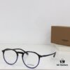 BURBERRY Model CH8006 Size 52-20-148 Eyeglasses Sunglasses