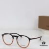 BURBERRY Model CH8006 Size 52-20-148 Eyeglasses Sunglasses