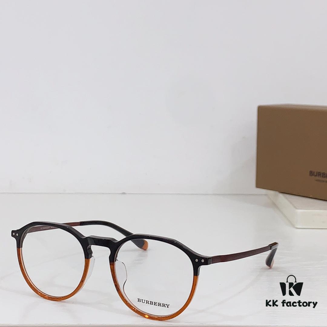 BURBERRY Model CH8006 Size 52-20-148 Eyeglasses Sunglasses