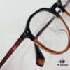 BURBERRY Model CH8006 Size 52-20-148 Eyeglasses Sunglasses