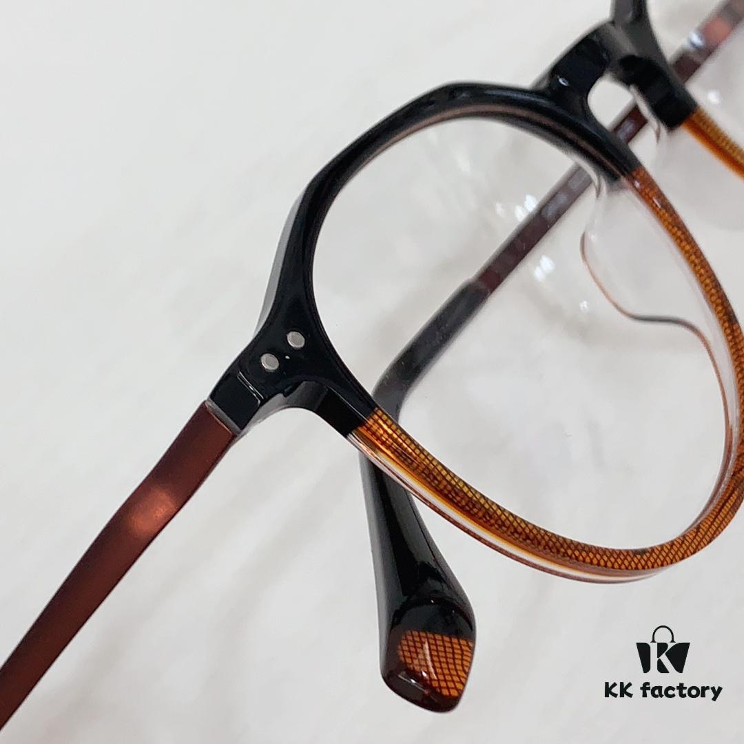BURBERRY Model CH8006 Size 52-20-148 Eyeglasses Sunglasses