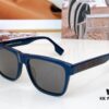 BURBERRY BE4402U Sunglasses