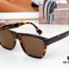 BURBERRY BE4402U Sunglasses