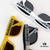 BURBERRY BE4402U Sunglasses