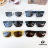 BURBERRY BE4402U Sunglasses