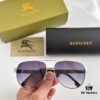 6931ad3dccd8ab3d7afa1813 Burberry Men's Original Pattern Aviator Sunglasses BE4211 SIZE: 60□15-140