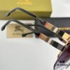 6931ad3dccd8ab3d7afa1819 Burberry Men's Original Pattern Aviator Sunglasses BE4211 SIZE: 60□15-140
