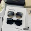 Burberry - New Arrival Sunglasses with Polarized Lenses, Lightweight TR Frame, Celebrity Style, Perfect for Travel and Driving