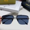 6931ad3fccd8ab3d7afa1831 Burberry New Arrival One-Piece Driving Sunglasses, Celebrity Favorite Unisex Aviator Shades