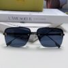 6931ad3fccd8ab3d7afa1834 Burberry New Arrival One-Piece Driving Sunglasses, Celebrity Favorite Unisex Aviator Shades